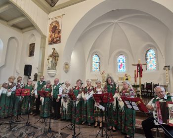 296f356f-be96-459a-8020-16c4c1dc3338