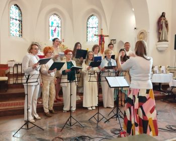 44a171cb-a946-494c-bd25-6a6090983065