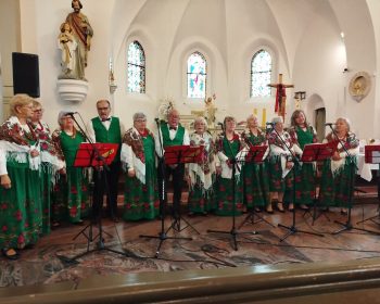 86d88fa2-9a38-40e0-9d81-a3a11617a933