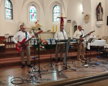 a10108b4-4f2c-44e8-98ea-daf49054c55c