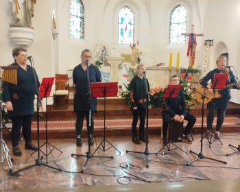 c8b2cff7-1529-4a7e-b15d-7ca077e082d8