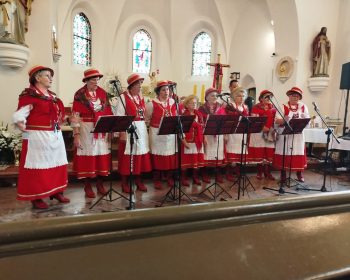 cd673fbc-93c8-4f8d-b1bb-33b9ee03ae27